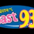 MAINE'S COAST - FM 93.1